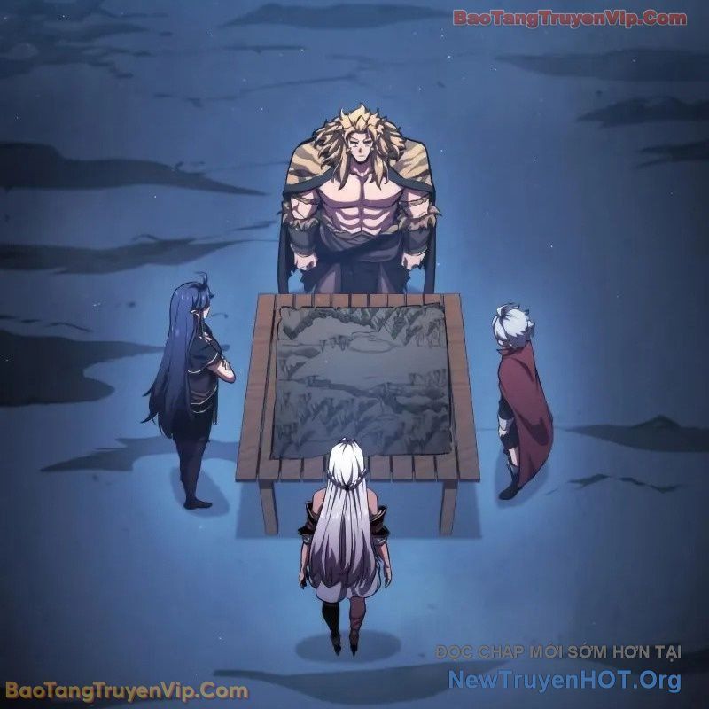 Breakers - chap11 - Trang 112